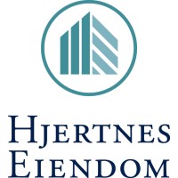 Hjertnes Eiendom logo - Similar company to Fremby As