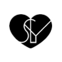 StyleLovely.com logo - Similar company to Aigo Studio