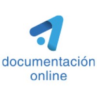 Documentación online logo - Similar company to Doctec Digitalización De Documentos