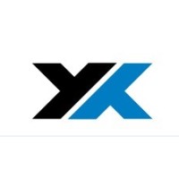 YALDIZKAYA İNŞAAT logo - Similar company to Kç Group İnşaat