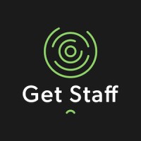 GetStaff - Helping recruiting agencies sell more logo - Similar company to Yourhire Recruiting
