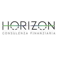 Horizon SCF logo - Similar company to Secolare Scf