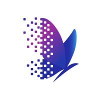 Small Business Benefits™ logo - Similar company to Small Business Networks, Inc.