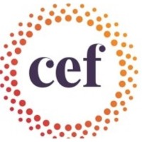 CHIEF EXECUTIVES' FORUM logo - Similar company to University Of St. Thomas
