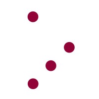 Mueve Digital logo - Similar company to Creating Content