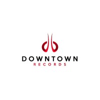 Downtown Group logo - Similar company to Maple Agency