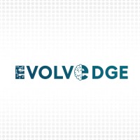 Evolvedge Technologies logo - Similar company to Pixiloop