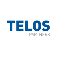 Telos Partners