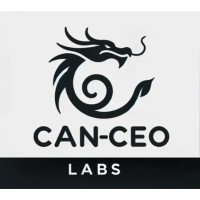 CANCEO VC logo - Similar company to Desk For Us