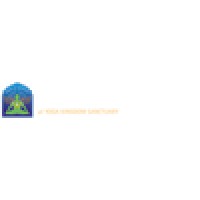 Yoga Kingdom Sanctuary logo - Similar company to Yoga Poise