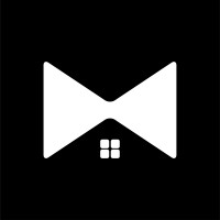 Buyers Butler Buyers Agency logo - Similar company to Develo Property Reports