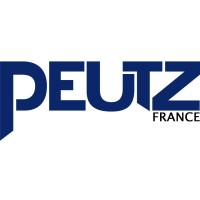 Peutz France logo - Similar company to Quadriplus Groupe