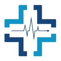 Life Laudos Telemedicina logo - Similar company to Target Work