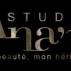 STUDIO ANA'E logo - Similar company to Rpstudio.Fr