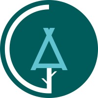 Glamping Advisors logo - Similar company to Space Flexitude