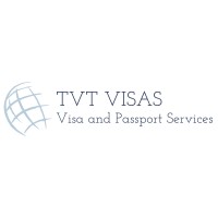 TVT Visas, LLC logo - Similar company to The Visa Team