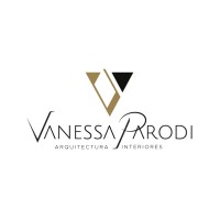 Vanessa Parodi - Arquitectura Interiores logo - Similar company to Más Estudio De Arquitectura Y Diseño De Interior
