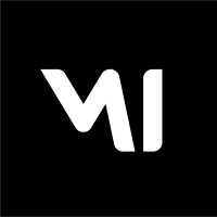 Midjourney Inspiration logo - Similar company to Hey Midjourney: Let'S Be Creative With Prompts