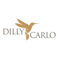 Dilly and Carlo logo - Similar company to Dilly & Carlo