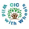 Wild with Wheels CIC logo - Similar company to Diversiti Uk