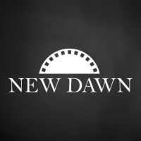 New Dawn Oy