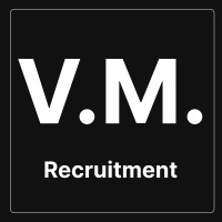 VM Recruitment logo - Similar company to Switchive