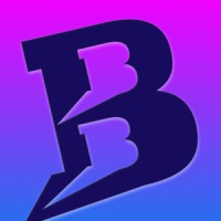 BlaBlaBlogger logo - Similar company to The Padel Co.