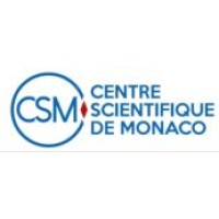 Centre Scientifique de Monaco logo - Similar company to Sea Further