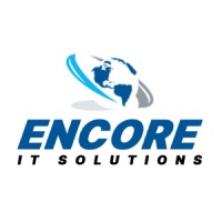 Encore IT Solutions logo - Similar company to Encore It Solutions