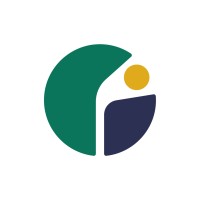Gold Grãos e Negócios logo - Similar company to Conecta Agro - Corretora De Grãos