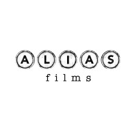 Alias Films logo - Similar company to Cause+Effect