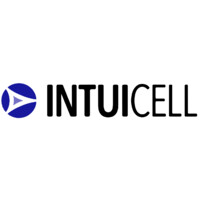 IntuiCell logo - Similar company to Fractalbrain