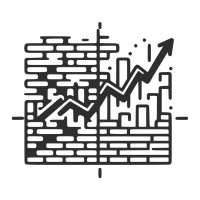 Affinity Advisors logo - Similar company to Garnet Consulting Group