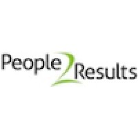 People2Results logo - Similar company to Modus