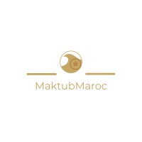 MaktubMaroc logo - Similar company to Laboratoire Nudd