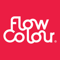 Flowcolour Digital Ltda