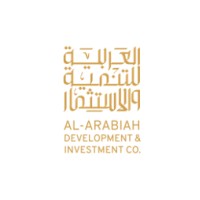 الشركة العربية للتنمية والاستثمار (اديكو) logo - Similar company to شركة تمور الراجحية للإنتاج الزراعي والحيواني (رابكو)