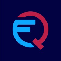 FinTech QLD logo - Similar company to Fintech.Gi
