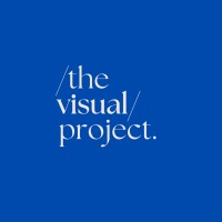 The Visual Project logo - Similar company to Dex 360