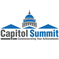 Capitol Summit Plaques logo - Similar company to Masterwork Plaques Inc.