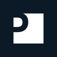 Groupe Panorama logo - Similar company to Vertige Architecture Inc.