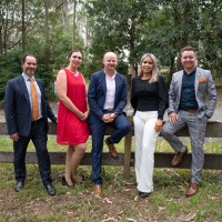 Innov8 Property - The Michael Spillane Team