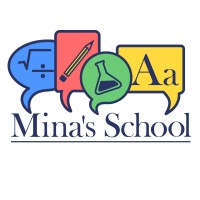 Mina's School of Great Falls logo - Similar company to The Center For Transformative Teaching And Learning