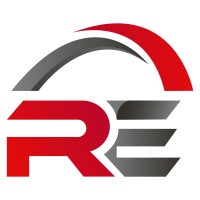 Raymer Engineering Corporation logo - Similar company to Mammoth Pharmatech