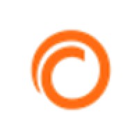 Coraltree Systems