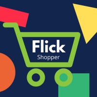 Flickshopper