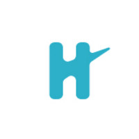 Hyphonics Inc. logo - Similar company to X On Board