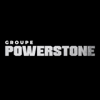 Groupe Powerstone - Pavé-Uni & Piscine logo - Similar company to Power Stone