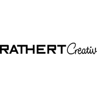 Rathert Creativ GmbH logo - Similar company to Fetchly