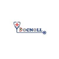 Docnoll logo - Similar company to Berry Asset Management Company